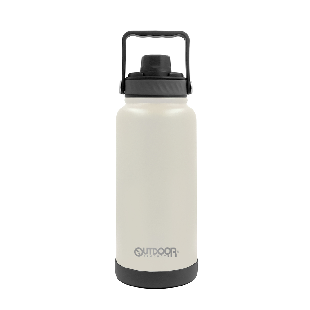 水筒。 ステンレスボトル 480ml1000ml 通販 スポーツドリンクOK 水筒 食洗器