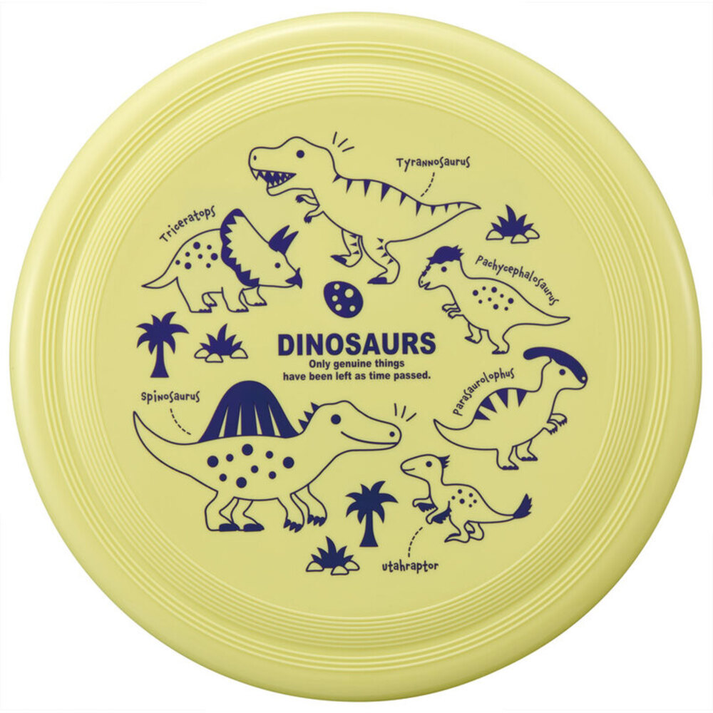 子供 外遊び おもちゃ 通販 フライングディスク キャラクター グッズ スポーツディスク 玩具 オモチャ ブーメラン 子ども こども 犬のおもちゃ ペット用 | スケーター | 10