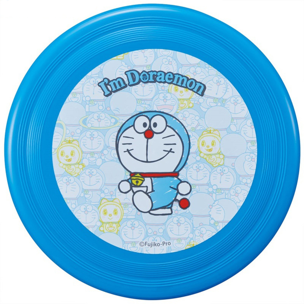 子供 外遊び おもちゃ 通販 フライングディスク キャラクター グッズ スポーツディスク 玩具 オモチャ ブーメラン 子ども こども 犬のおもちゃ ペット用 | スケーター | 05