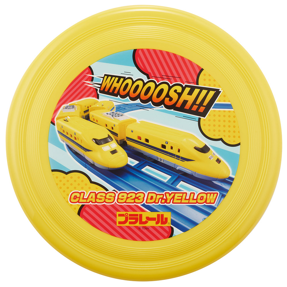 子供 外遊び おもちゃ 通販 フライングディスク キャラクター グッズ スポーツディスク 玩具 オモチャ ブーメラン 子ども こども 犬のおもちゃ ペット用 | スケーター | 06