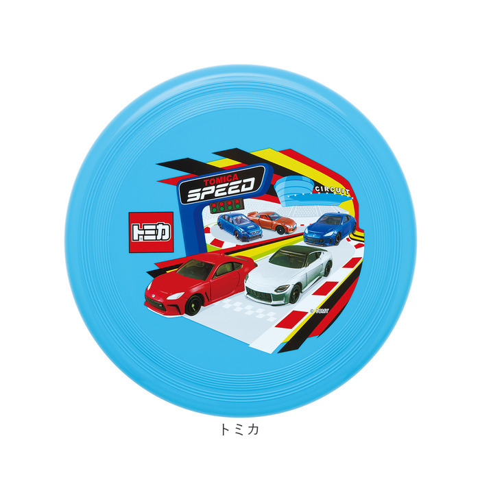 子供 外遊び おもちゃ 通販 フライングディスク キャラクター グッズ スポーツディスク 玩具 オモチャ ブーメラン 子ども こども 犬のおもちゃ ペット用 | スケーター | 22