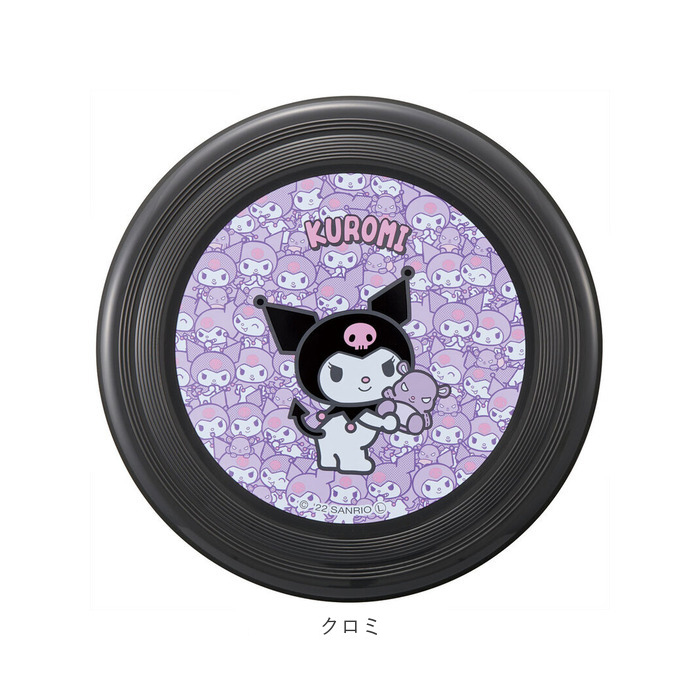 子供 外遊び おもちゃ 通販 フライングディスク キャラクター グッズ スポーツディスク 玩具 オモチャ ブーメラン 子ども こども 犬のおもちゃ ペット用 | スケーター | 18