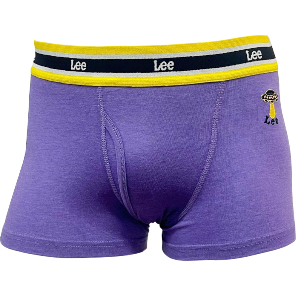 ボクサーブリーフ メンズ 通販 Lee ボクサーパンツ パンツ 前 ボクサーブリーフ メンズ 通販 Lee ボクサーパンツ パンツ 前