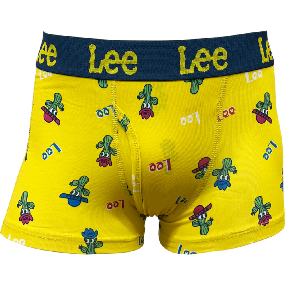 ボクサーブリーフ メンズ 通販 Lee ボクサーパンツ パンツ 前