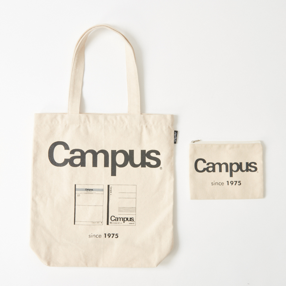 パックりか❤ 様おまとめ専用ページ☆リバティ　ポーチ パックりか❤ 様おまとめ専用ページ☆リバティ ポーチ パック