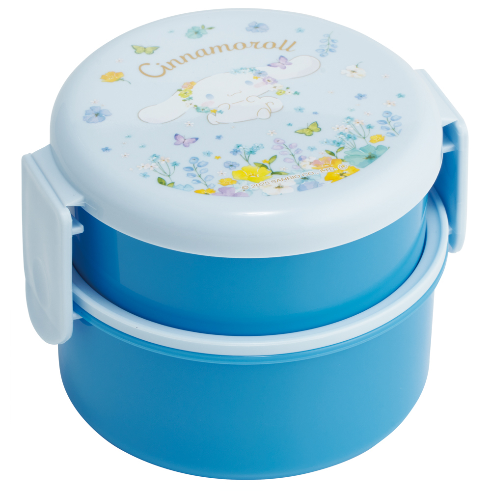 お弁当箱 通販お弁当箱 子供 弁当箱 おしゃれ 500ml 園児 子ども用