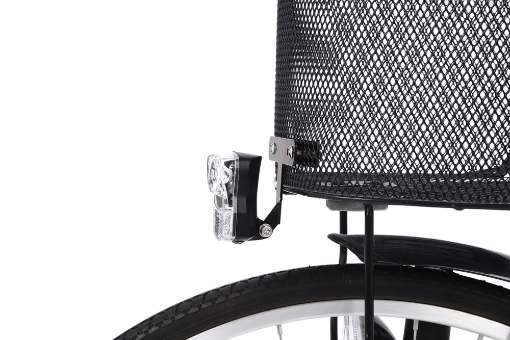 自転車 ライト 後付け フロント 通販 自転車ライト LED サイクルライト