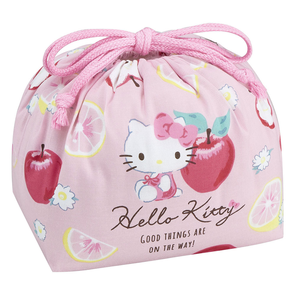 お弁当袋 通販お弁当袋 キャラクター 男の子 女の子 巾着袋 幼稚園