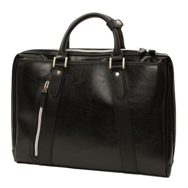 ビジネスバッグ メンズ 40代 オーバードライブ 鞄 仕事用 バック カバン かばん スーツ トートバック トートバッグ メンズ ビジネスバック バッグ