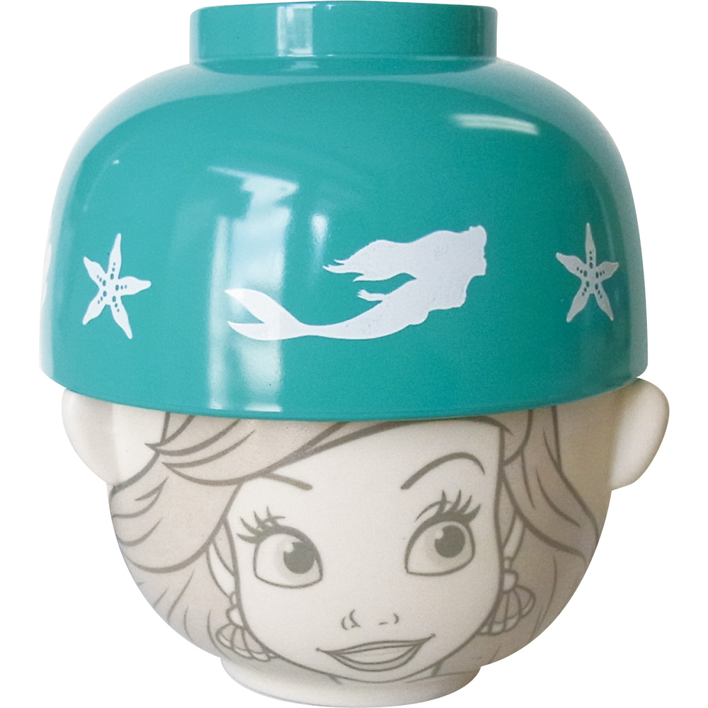 キャラクター 通販キャラクター 汁椀 茶碗 セット 子供用 お茶碗 お碗 おわん 食器 ミニ 小さめ キャラ 子ども用 子供 キッズ 男の子 女の子 グッズ かわいい | ブランド登録なし | 06