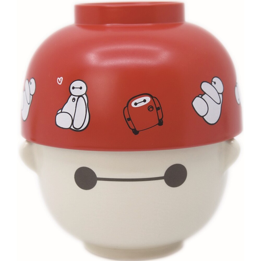 キャラクター 通販キャラクター 汁椀 茶碗 セット 子供用 お茶碗 お碗 おわん 食器 ミニ 小さめ キャラ 子ども用 子供 キッズ 男の子 女の子 グッズ かわいい | ブランド登録なし | 05