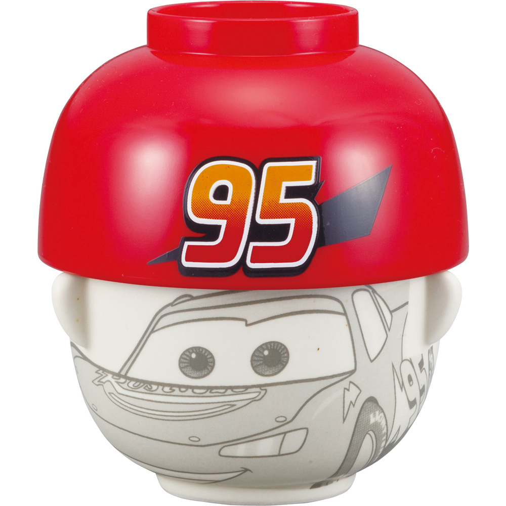 キャラクター 通販キャラクター 汁椀 茶碗 セット 子供用 お茶碗 お碗 おわん 食器 ミニ 小さめ キャラ 子ども用 子供 キッズ 男の子 女の子 グッズ かわいい | ブランド登録なし | 07