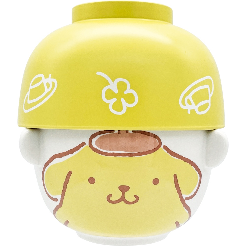 キャラクター 通販キャラクター 汁椀 茶碗 セット 子供用 お茶碗 お碗 おわん 食器 ミニ 小さめ キャラ 子ども用 子供 キッズ 男の子 女の子 グッズ かわいい | ブランド登録なし | 13