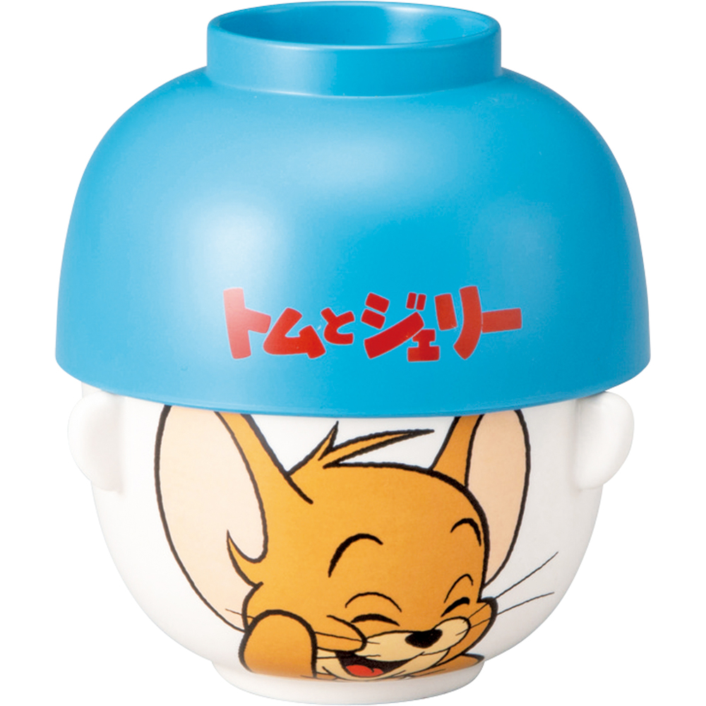 キャラクター 通販キャラクター 汁椀 茶碗 セット 子供用 お茶碗 お碗 おわん 食器 ミニ 小さめ キャラ 子ども用 子供 キッズ 男の子 女の子 グッズ かわいい | ブランド登録なし | 09