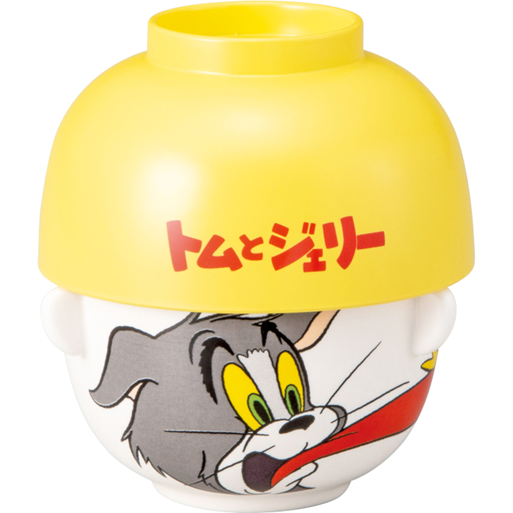 キャラクター 通販キャラクター 汁椀 茶碗 セット 子供用 お茶碗 お碗 おわん 食器 ミニ 小さめ キャラ 子ども用 子供 キッズ 男の子 女の子 グッズ かわいい | ブランド登録なし | 08