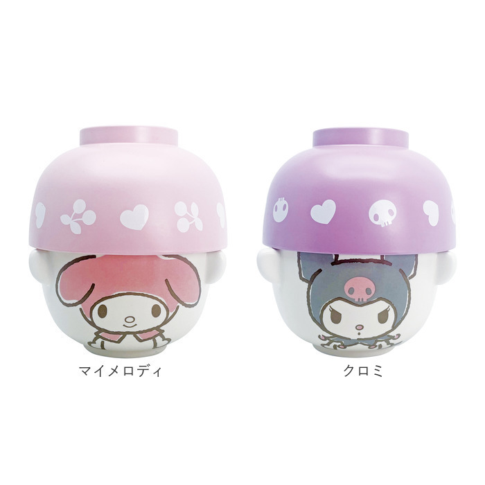 キャラクター 通販キャラクター 汁椀 茶碗 セット 子供用 お茶碗 お碗 おわん 食器 ミニ 小さめ キャラ 子ども用 子供 キッズ 男の子 女の子 グッズ かわいい | ブランド登録なし | 27