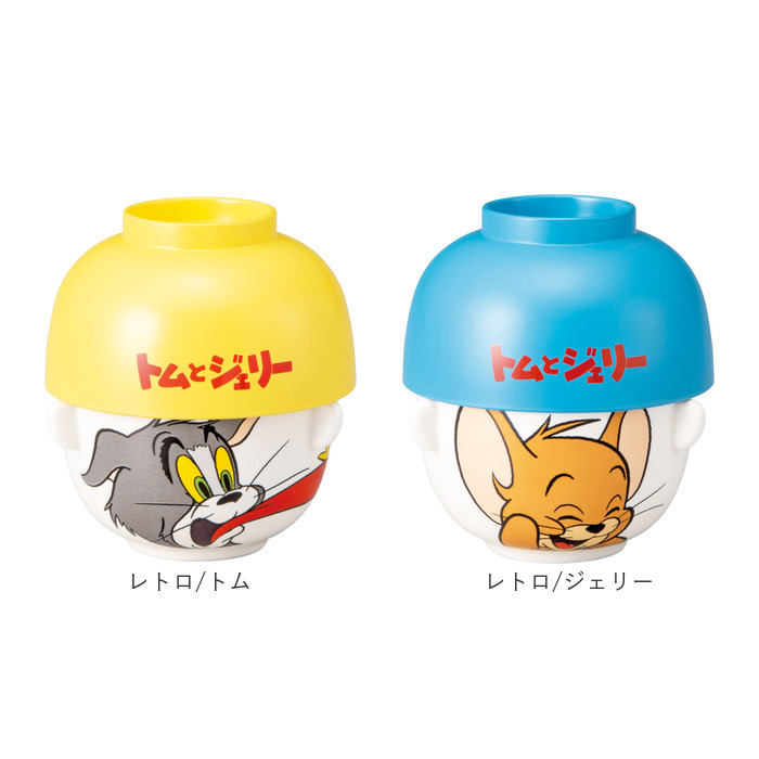 キャラクター 通販キャラクター 汁椀 茶碗 セット 子供用 お茶碗 お碗 おわん 食器 ミニ 小さめ キャラ 子ども用 子供 キッズ 男の子 女の子 グッズ かわいい | ブランド登録なし | 30