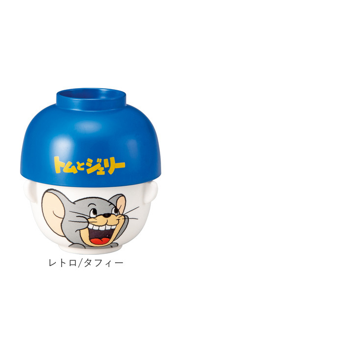 キャラクター 通販キャラクター 汁椀 茶碗 セット 子供用 お茶碗 お碗 おわん 食器 ミニ 小さめ キャラ 子ども用 子供 キッズ 男の子 女の子 グッズ かわいい | ブランド登録なし | 31