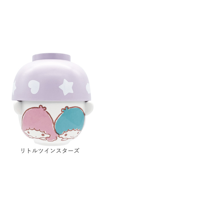 キャラクター 通販キャラクター 汁椀 茶碗 セット 子供用 お茶碗 お碗 おわん 食器 ミニ 小さめ キャラ 子ども用 子供 キッズ 男の子 女の子 グッズ かわいい | ブランド登録なし | 34
