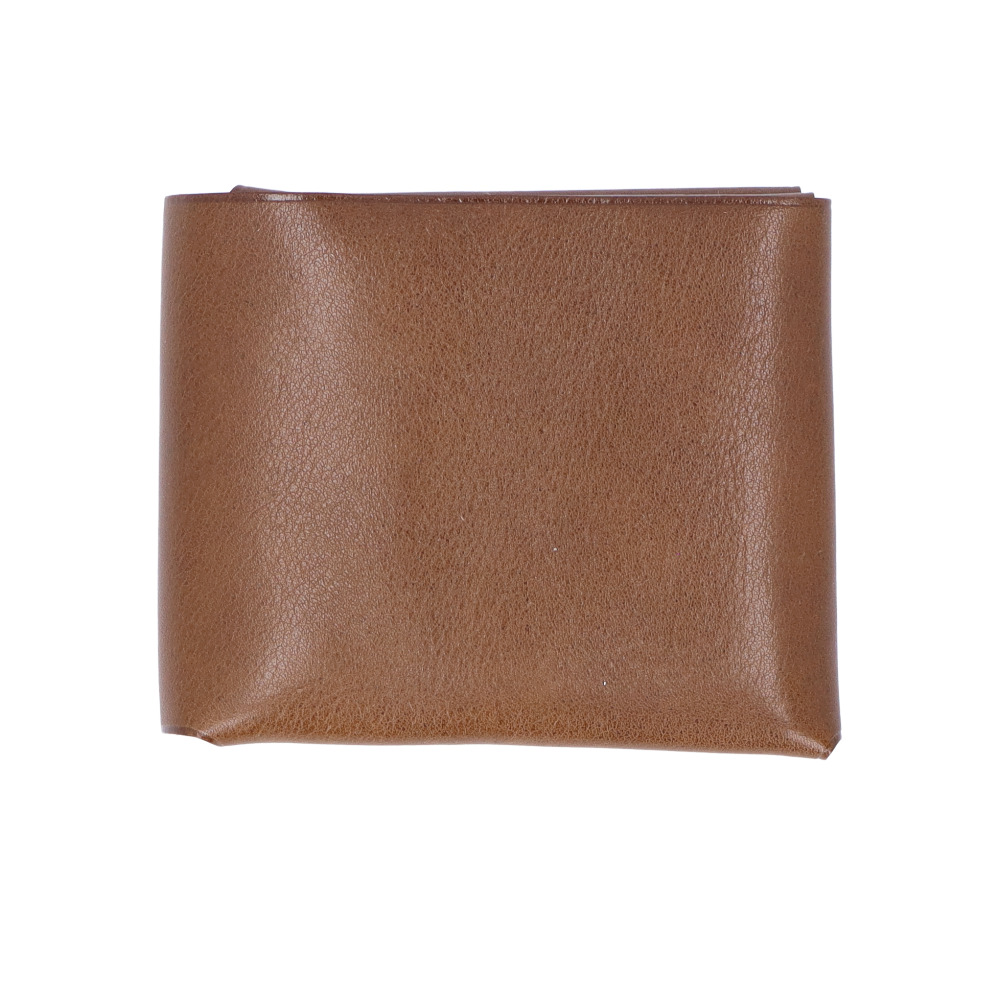 ☆ BLACK ☆ R.C.L シームレス キーウォレット 財布 メンズ 二つ折り