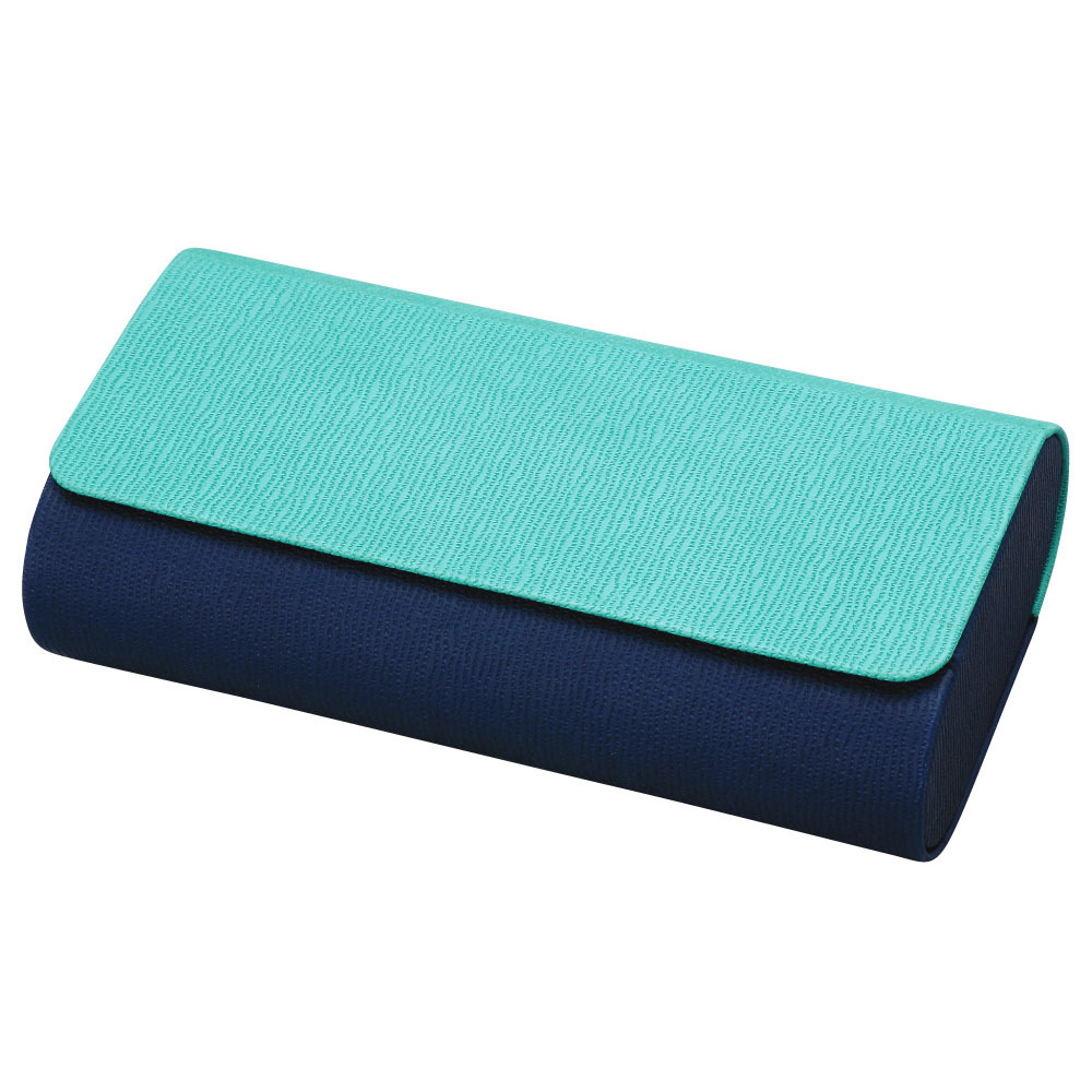 【眼鏡博物館】新品・未開封　KENCOS4本体(ネイビー)+専用ケース 4589468445883_03.jpg?v=