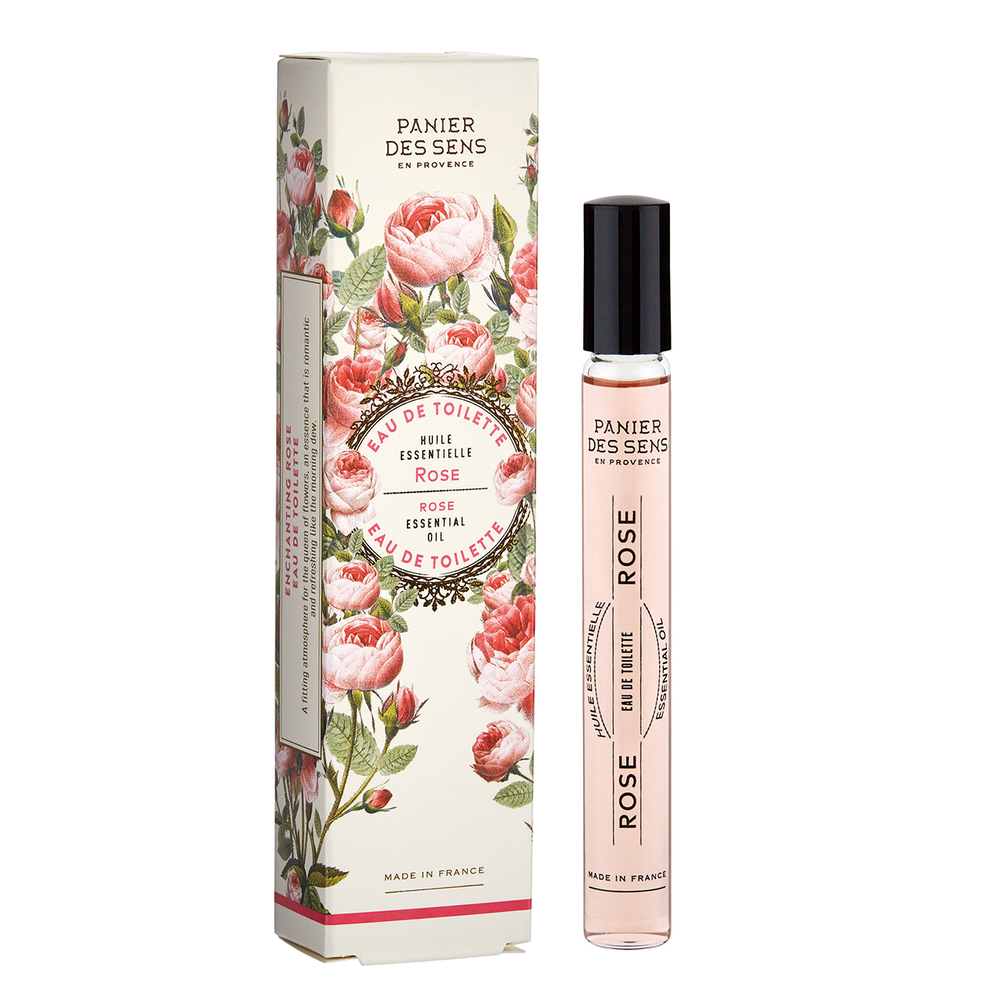 グローバルプロダクトプランニング ロールオン 通販ロールオン 香水