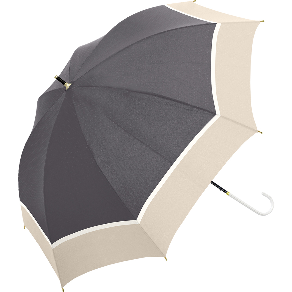 BACKYARD FAMILY（バックヤードファミリー） parasol 傘 55cm