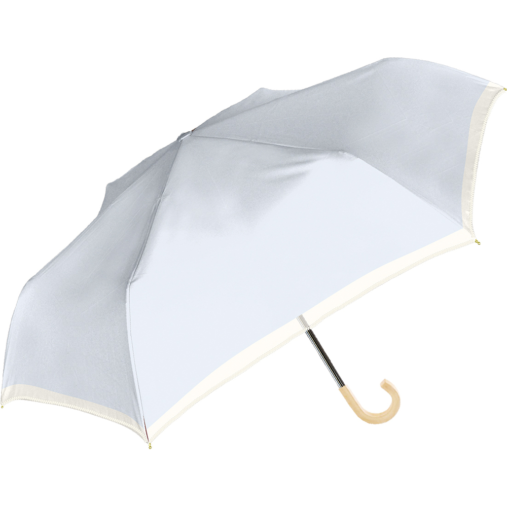 BACKYARD FAMILY（バックヤードファミリー） parasol 傘 55cm 折り畳み 