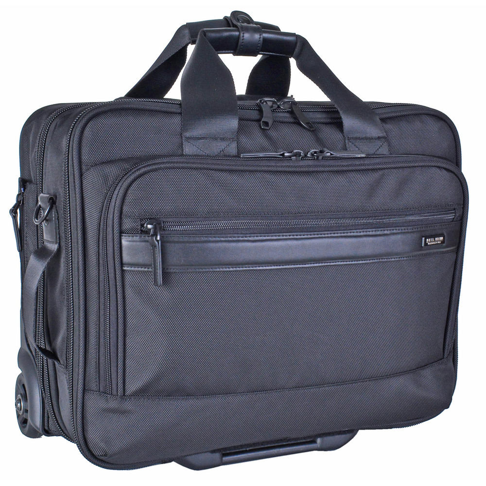 横型 ビジネスキャリー 通販 ビジネスバッグ キャリーバッグ キャリー