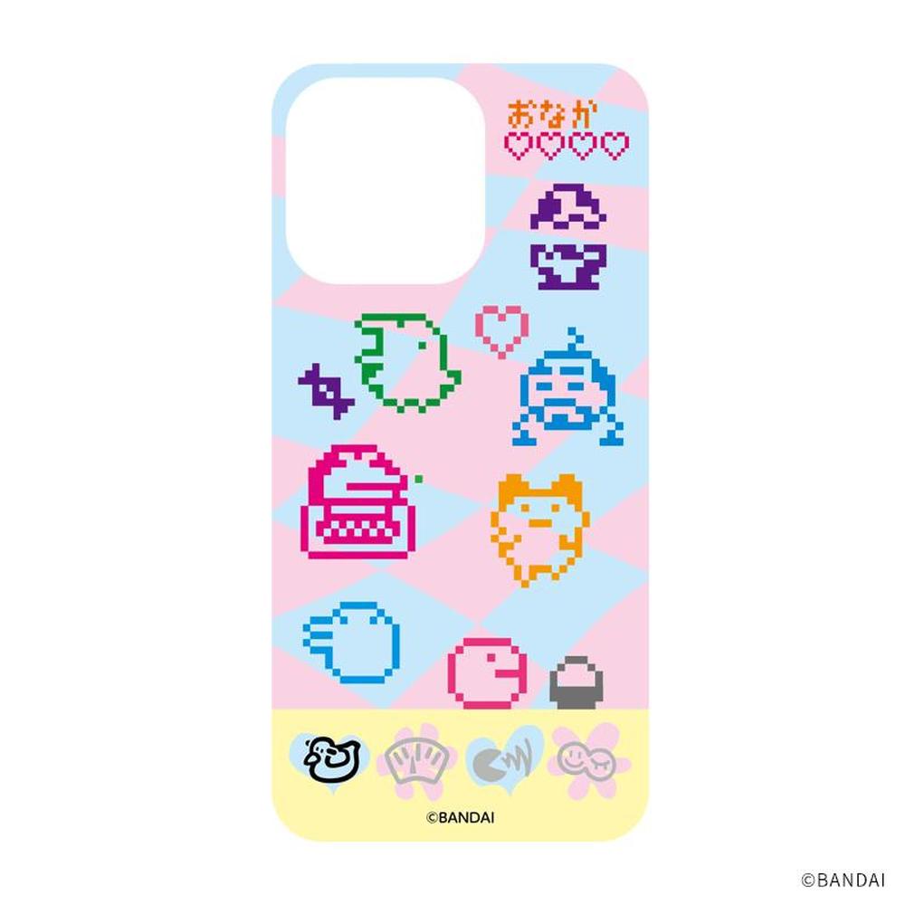 たまごっち グッズ 通販 tamagotchi スマホシート まじかる百貨店 たまごっち グッズ 通販 tamagotchi スマホシート まじかる百貨店