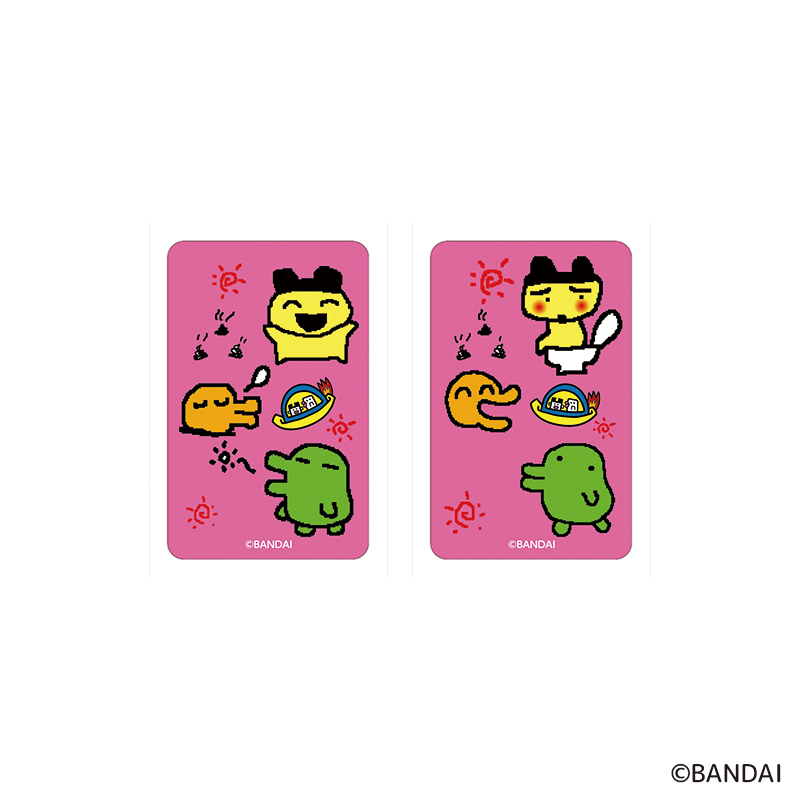 ܂ ObY ʔ tamagotchi NAJ[h ܂SݓXNAJ[h 4947864048396 ܂03 X}z X}[gtH  J[h 킢