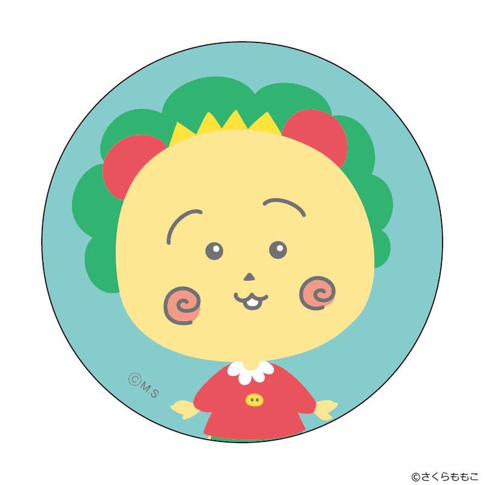 BACKYARD FAMILY（バックヤードファミリー） コジコジ グッズ 通販