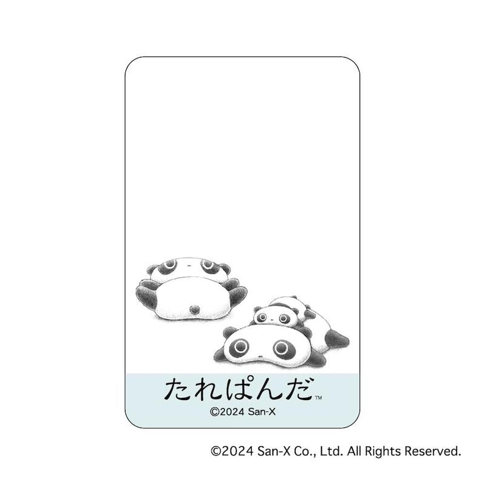 San-X（サンエックス） たれぱんだ グッズ 通販 サンエックス