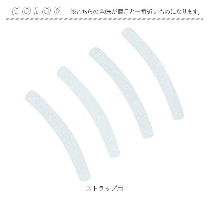 SALE／102%OFF】 pedag ペダック サンダル スリング 通販 ２足分 