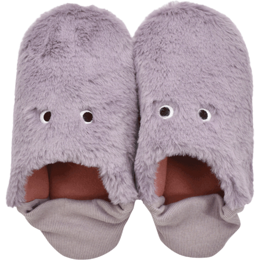 ルームシューズ レディース かわいい 通販 pegoppa ペゴッパ スリッパ