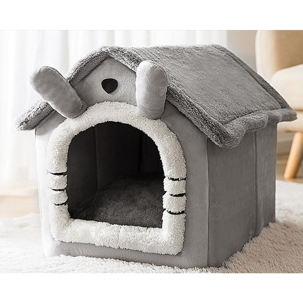 訳あり】犬 ベッド ドーム ハウス 通販 ペットハウス ペットベッド 猫