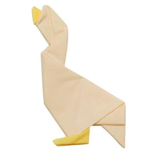 クリスマス特集22 メガネ拭き 鶴 通販 おしゃれ 形状記憶 プレゼント ギフト 眼鏡拭き めがねふき Peti Peto プッチペット クリーニングクロス 眼鏡ふき めがね拭き Blaccoded Com