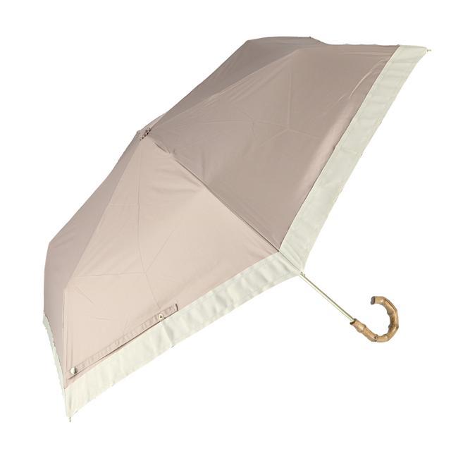 楽天市場】【在庫処分品】日傘 折りたたみ 1級遮光 遮熱 晴雨
