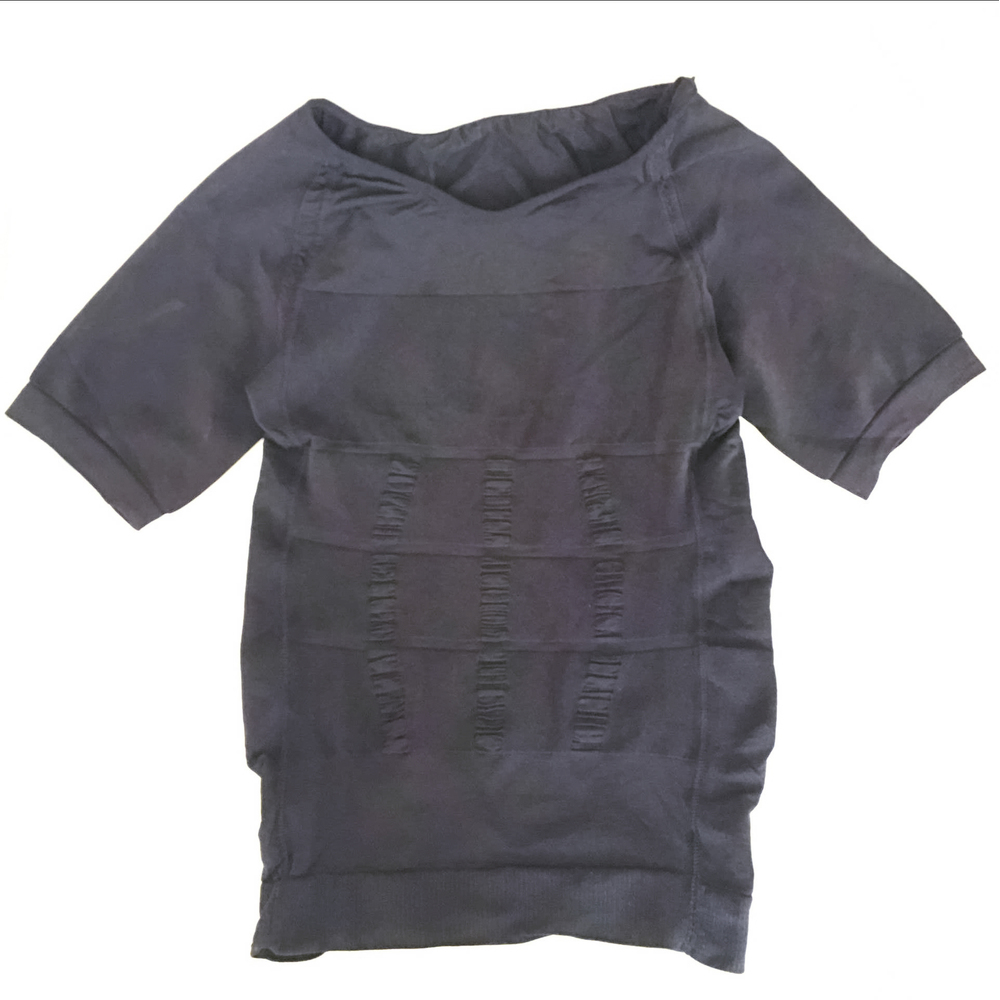 加圧シャツ メンズ 通販 加圧インナー 加圧 シャツ インナー スポーツ