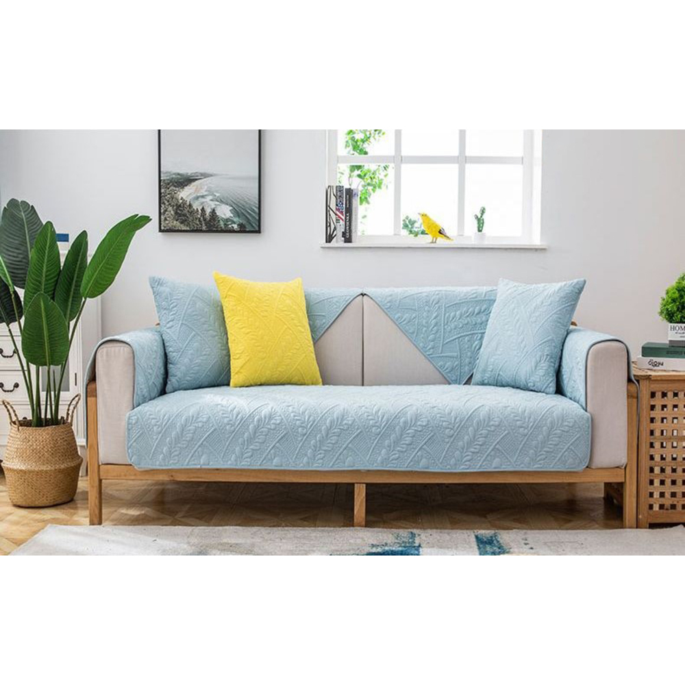 オールシーズン可能 心地よい肌触り ソファーカバー 楽天市場】ソファーカバー フィット ストレッチ 洗える オールシーズン