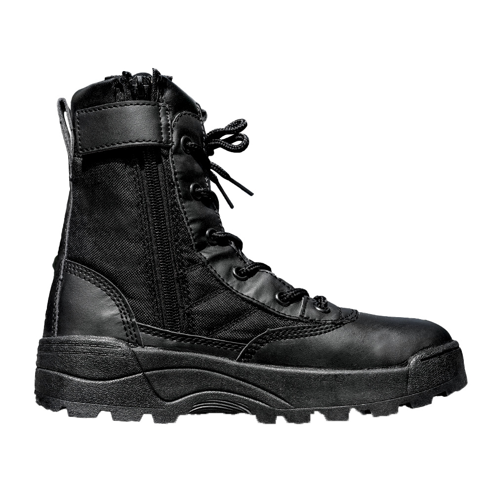 ミリタリーブーツ メンズ 通販 タクティカルブーツ ブーツ サバゲ