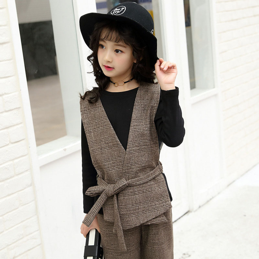 フォーマル 通販フォーマル 子供服 女の子 3点セット セットアップ