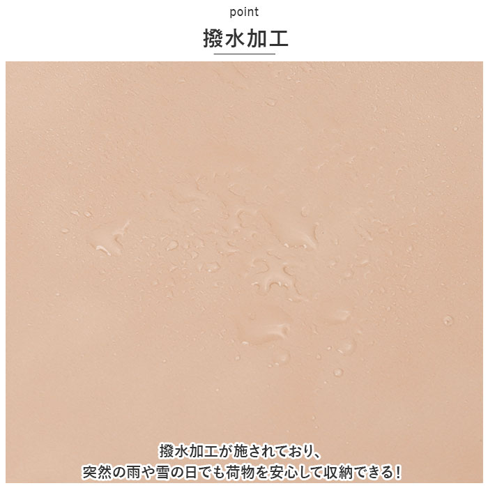 ビジネスバッグ レディース 通販 ショルダーバッグ トートバッグ ハンドバッグ バック かばん カバン 鞄 手提げ 手さげ 肩掛け 肩かけ 2way PC