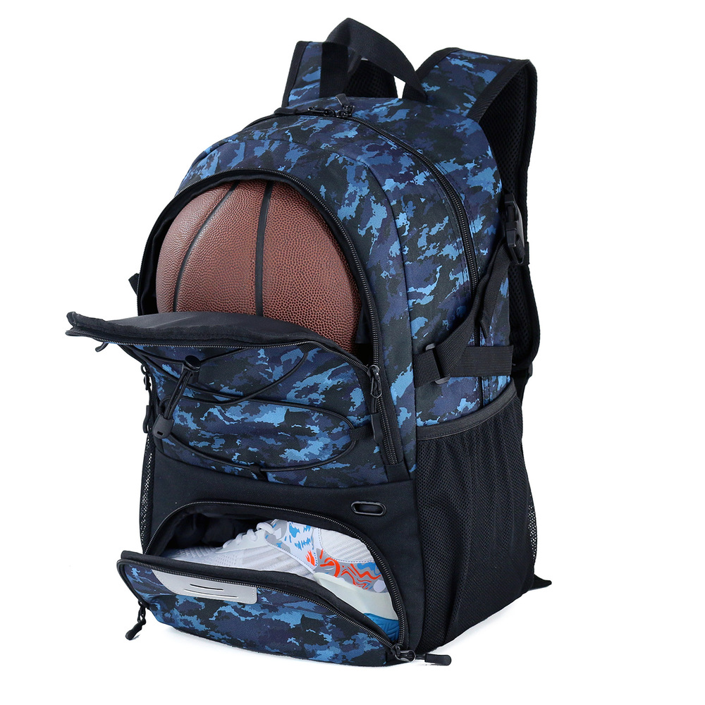 DULL_残り3点】WOVEN BASKET BAG（3color） – BLUE×PALANG