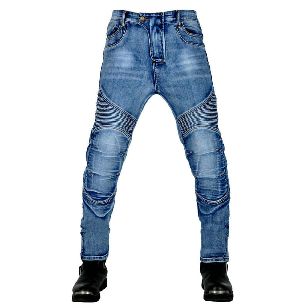 バイクパンツ デニム バイク用 通販 バイク バイクズボン パンツ