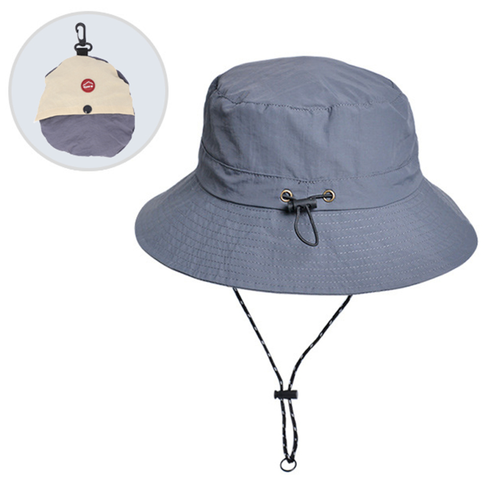 brunt バナナボーイズ ワッペン タンカラー アダムスキーハット、ミニ三脚 KANGOL カンゴール ハット BERMUDA BUCKET HAT CAP 帽子