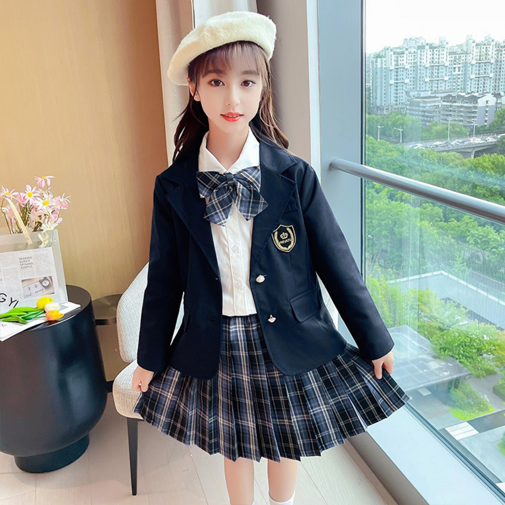 子供服 通販子供服 スーツ 女の子 卒服 スカート 子ども服 ジャケット