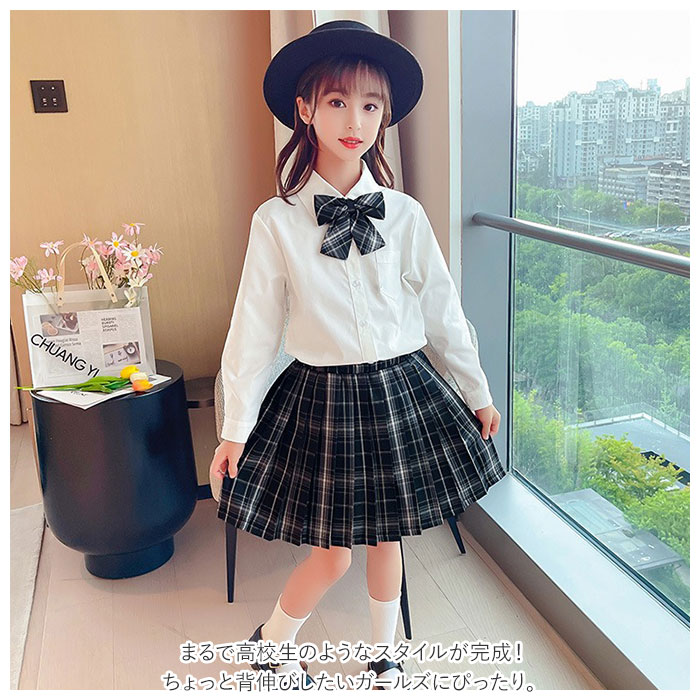 子供服 通販子供服 スーツ 女の子 卒服 スカート 子ども服 ジャケット