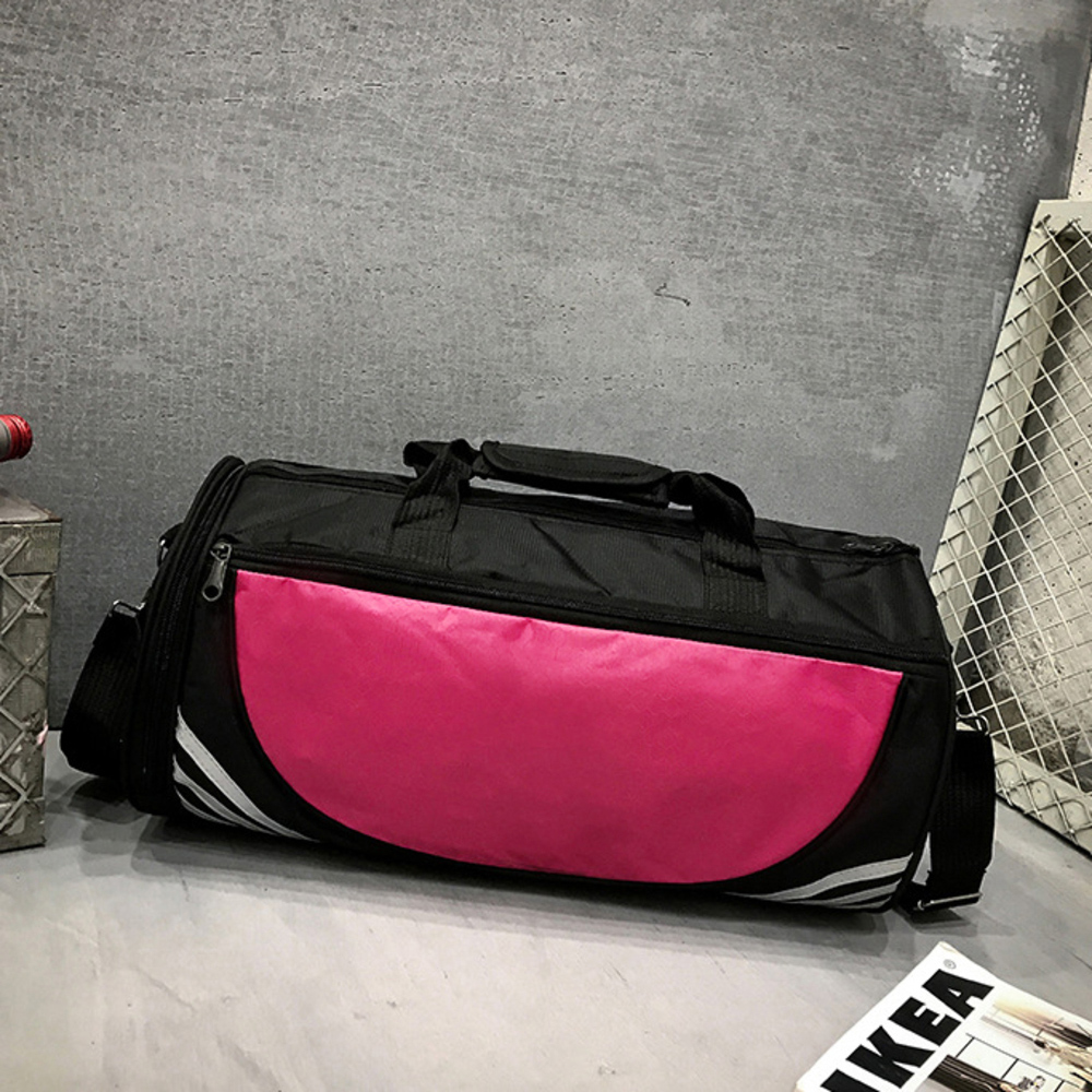 スポーツバッグ メンズ ダッフルバッグ 通販 ドラムバッグ ボストン