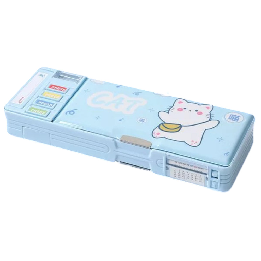 入学準備 文房具 セット（筆箱）｜筆記用具｜文具、ステーショナリー